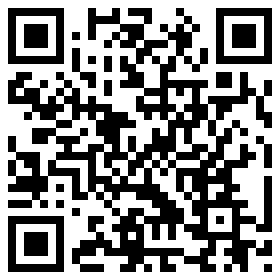 qrcode für Goobay USB USB Ladegerät 3 0 A Netzteil viele Kleingeräte USB C™ Anschluss - USB-C USB Ladegerät 3