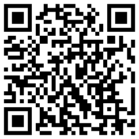 qrcode für Apple 49MM BLACK/CHARCOAL TRAILLOOP - MG9U4ZM/A