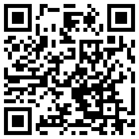 qrcode für Apple 42MM MIDNIGHT BLACK NIKE - MGAF4ZM/A