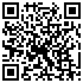 qrcode für Apple 40MM NEON YELLOW SPORT LOOP - MFF94ZM/A