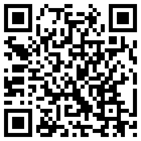 qrcode für Clicktronic USB C™/DisplayPort Adapterkabel Hochgeschwindigkeits Adapter USB C™ / - Casual