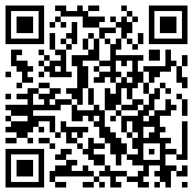 qrcode für Clicktronic USB C™/HDMI™ Adapterkabel Hochgeschwindigkeits Adapter USB C™/ HDMI™ - Casual