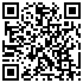 qrcode für Goobay LED Baustrahler Standfuß 50 4 000 lm kalt weißem Licht (6500 K) Innen & - LED-Baustrahler