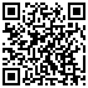 qrcode für Apple 42MM ANCHOR BLUE SPORT BAND - MFGF4ZM/A