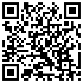 qrcode für Zebra KIT TLP2824P FRAME W/O PLATEN - P1012845-013