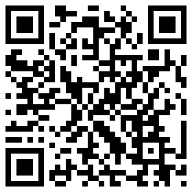 qrcode für APC AP7532 - RACK PDU BASIC ZERO 30A