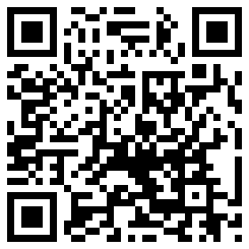 qrcode für Apple 46MM ALPENGLOW PINK NIKE - MGD54ZM/A