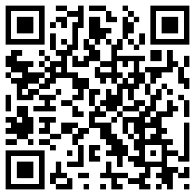 qrcode für Apple 42MM CARAMEL MODERN BUCKLE - MGG54ZM/A