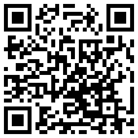 qrcode für Apple 42MM SAGE GRAY - MGG94ZM/A