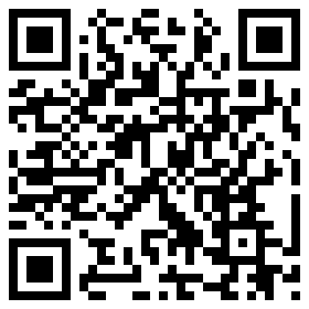 qrcode für SCHUCH 564000020