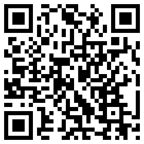 qrcode für Hebotec 1044-039F ESD 33 Erdungsschelle 2 Laschen 31,0–33,0 mm M6