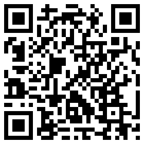 qrcode für Apple 40MM ALPENGLOW PINK NIKE - MGCR4ZM/A