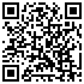 qrcode für Zebra NAMEPLATE TTWITH LCD - 105934-069