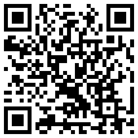 qrcode für Apple 42MM ANCHOR BLUE SPORT BAND - MFGE4ZM/A