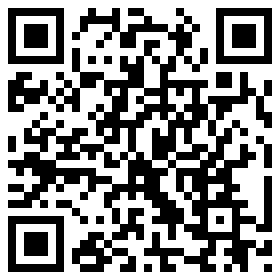 qrcode für Star 37967920 - SK1 LED BEZEL GREEN/RED