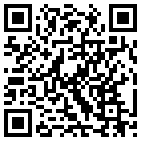 qrcode für Zebra SPARE KIT TLP2844 HINGE - G105910-074