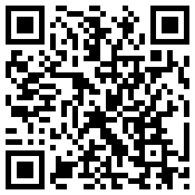 qrcode für Apple 49MM BLACK ALPINELOOP - MG9G4ZM/A