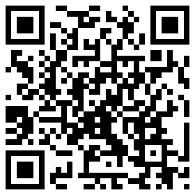 qrcode für Zebra FEED SWITCH SENSOR ASSY - G105910-064