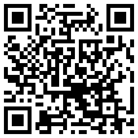 qrcode für Zebra LS2208 Handscanner schwarz