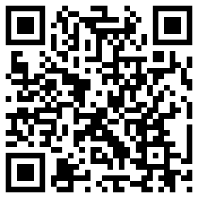 qrcode für Zebra PCBA TLP2844 PRINT HEAD CABLE - 105910-065