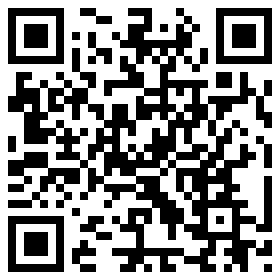 qrcode für SCHUCH 564000021