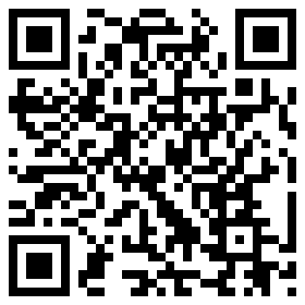 qrcode für Zebra GAP/schwarzLINE SENSOR PCBA - G105910-054