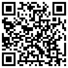 qrcode für Zebra SPARE KIT CUTTER TLP2844 - G105910-028