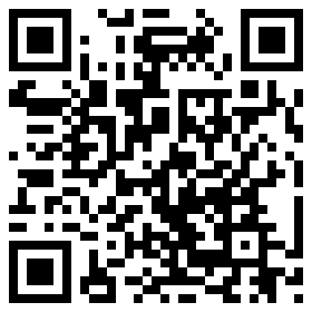 qrcode für Apple 40MM VOLT SPLASH NIKE - MG9V4ZM/A