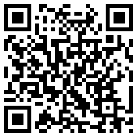 qrcode für Zebra KIT FRONT BEZEL DISPENSER - G105910-022