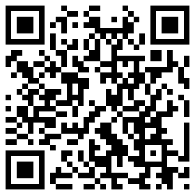 qrcode für Apple 40MM NEON YELLOW SPORT BAND - MFFT4ZM/A