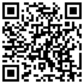 qrcode für Zebra SPARE LATCH ASSY - G105910-068