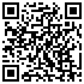 qrcode für Zebra KIT TLP2844 RBBN CARRIAGE ASSY - G105910-061