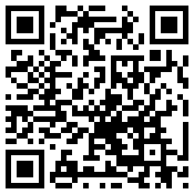 qrcode für Apple 40MM ANCHOR BLUE SPORT BAND - MFFV4ZM/A