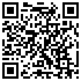 qrcode für Apple 42MM NEON YELLOW SPORT BAND - MFGC4ZM/A