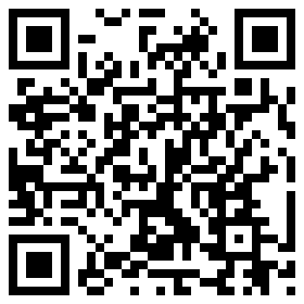 qrcode für Apple 40MM PURPLE FOG SPORT BAND - MFFX4ZM/A