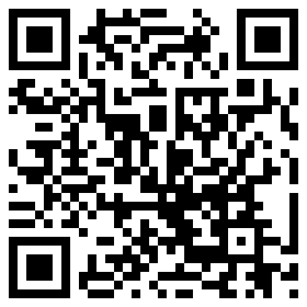 qrcode für Apple 42MM ANCHOR BLUE SPORT LOOP - MFFC4ZM/A