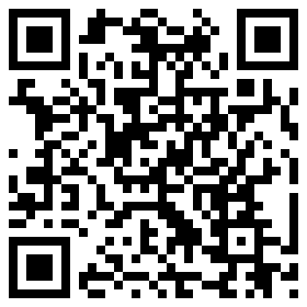 qrcode für Hebotec 1092-004A SSTH-Set Sammelschienenträger für Hutschiene