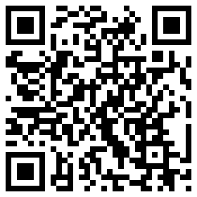 qrcode für Socket DURASCAN D755 UNIVERSAL BARCOD - CX3800-2560
