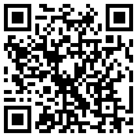 qrcode für Zebra 2YR ONECARE SEL RNWL WT6XXX - Z1RS-WT6XXX-2C03