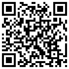 qrcode für Apple 49MM BLACK ALPINELOOP - MFTG4ZM/A