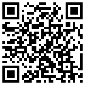qrcode für HP 4ZE21AA - EPSON H6000V HYBRID POS PRINT