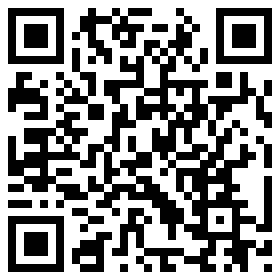qrcode für SCHUCH 564000022