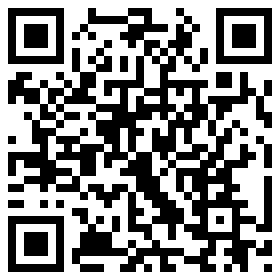 qrcode für Zebra KIT P/C EURO SET 5 - 105950-062