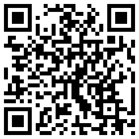 qrcode für Honeywell PIVOT ASSY - 1-040157-00