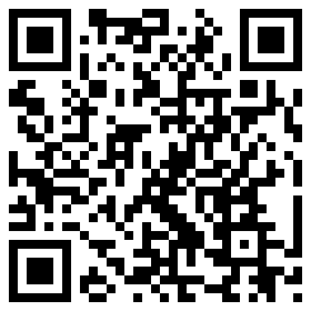 qrcode für Zebra 5YR ONECARE SEL ZT411 ZT411R - Z1AS-ZT411-5C0