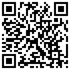 qrcode für Zebra CABL (ADP-USBC-35MM1-01)