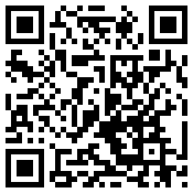 qrcode für Siedle IM 612-0 AG - 612 0 AG Informations Modul Anthrazitgrau 210004927 00