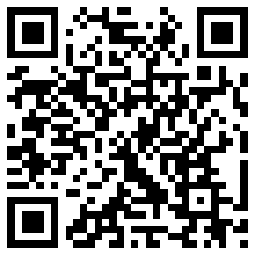 qrcode für Zebra KIT LINERLESS PLATEN ROLLER - P1080383-435