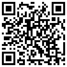qrcode für Kyocera TASKALFA 2021 - 1102ZP3NL0