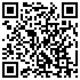 qrcode für SCHUCH 564000024